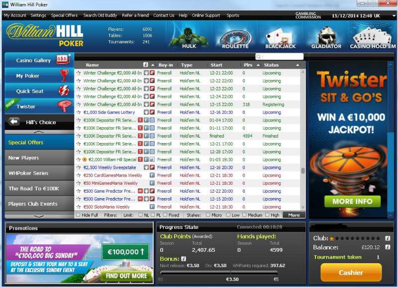 Cs go gambling No pass bar craps